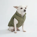 TrailClub™ Winter Dog Coat