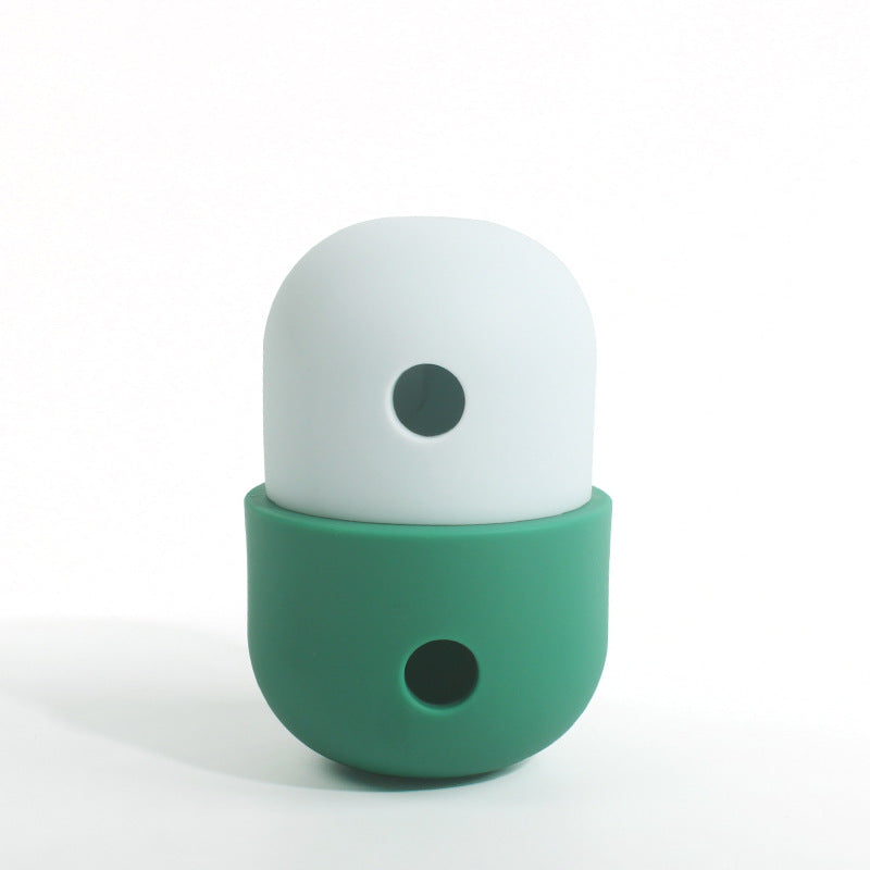 Refillable Treat Toy