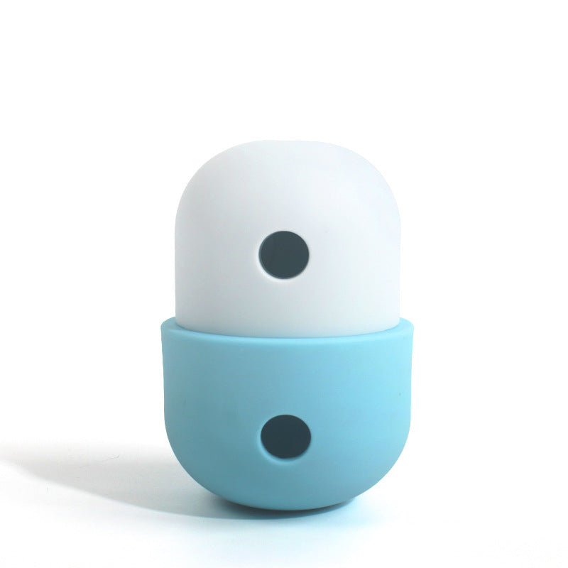 Refillable Treat Toy